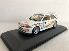 FORD Escort Cosworth DTT 1994