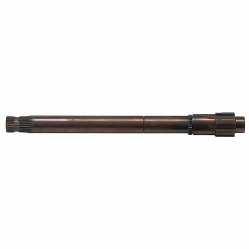 Fantic motor arbre moto - motor,