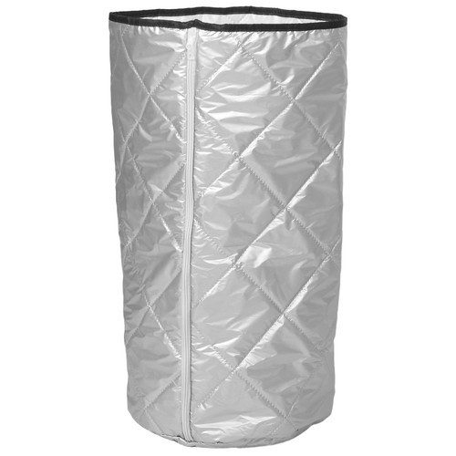 Durable camping gas - gas, tank