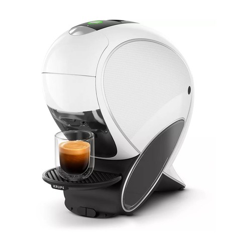 Dolce gusto krups neo blanc - dolce,
