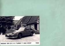 photo de presse / press photo