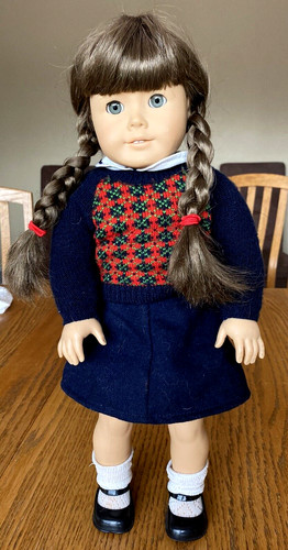 1989 molly american - 1989,