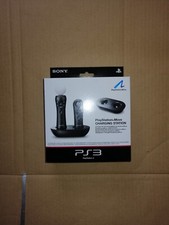 STATION DE RECHARGEMENT