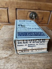 ANNUAIRE AZUR bijouterie