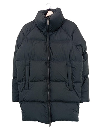 Pyrenex veste hiver dames - veste,