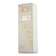 Jennifer Lopez Glow by J. Lo -