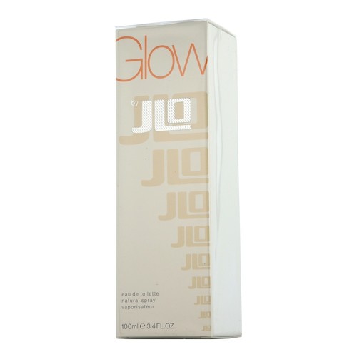 Jennifer lopez glow lo - by, j.
