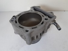 Cylindre kit 440cc Suzuki 400 DRZ  modèle  Y SM S E  DR-Z DRZ400