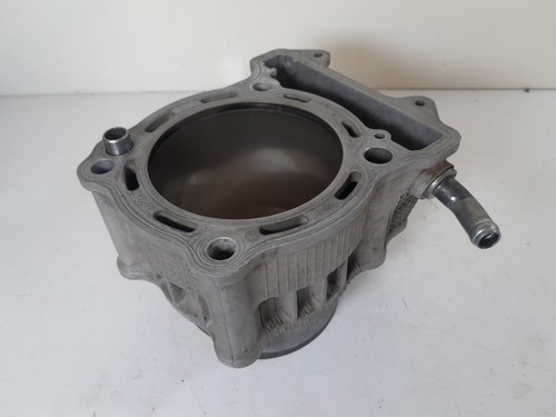 Cylindre kit 440cc - suzuki, 400