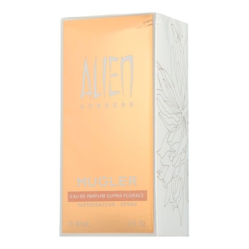 Thierry mugler alien goddess - mugler,