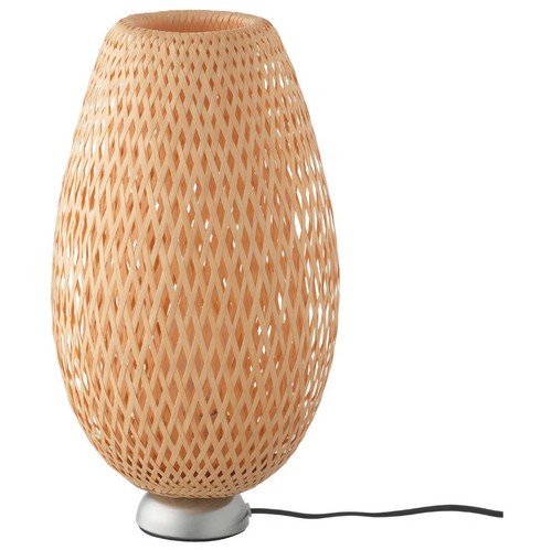 Lampe poser ikea - ikea,