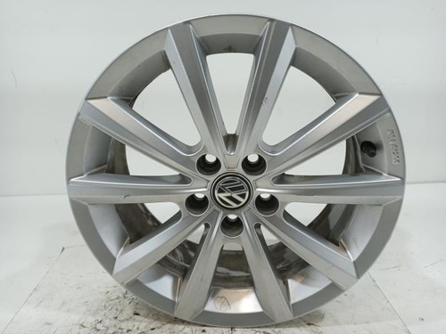 Jante volkswagen polo phase - 5,