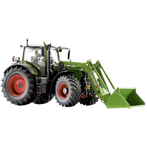Wiking modèle réduit 32 - modèle, 1/32