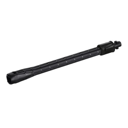 Extension lance de - lance,