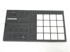 Native Instruments MASCHINE