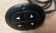 Interrupteur de commande