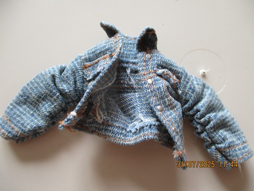 Poupee bratz tenue - ....., (