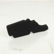 Filtre à air Sifam pour