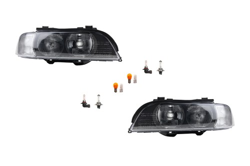 Phares osram nuit breaker - nuit,