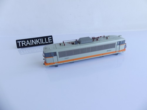 Piko caisse locomotive - piko,