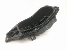 COFFRE SOUS SELLE YAMAHA XP