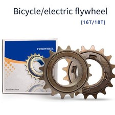 Haute durabilit?? engrenage