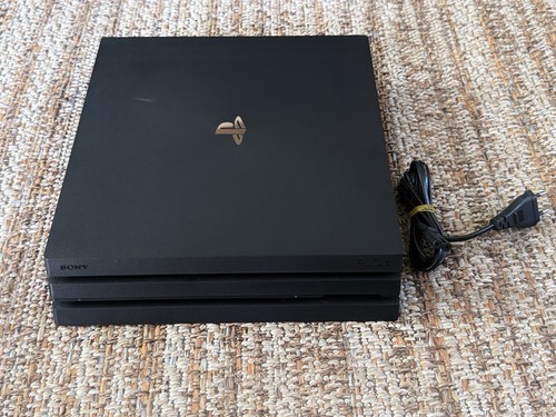 Console jeux sony - de,