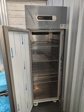 Armoire Frigo Professionnel