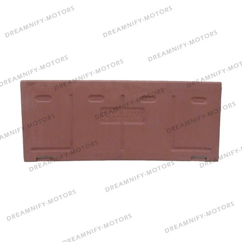 Hayon compatible pour willys - pour,