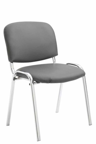 Chaise visiteur ken - visiteur,