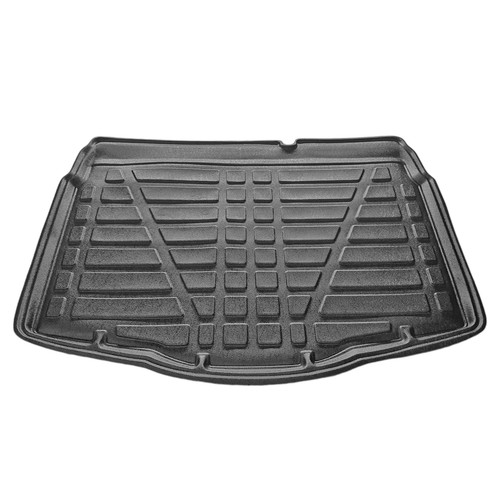 Tapis coffre pour mazda - tapis,