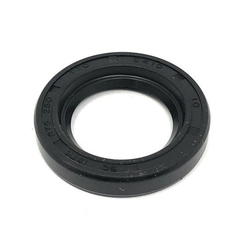 Bague étanchéité pour - d'étanchéité,