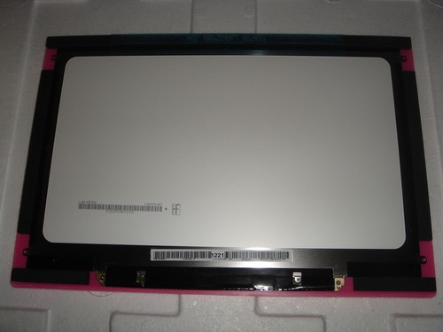 Dalle ecran led 3 - ecran,