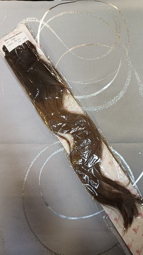 Extensions cheveux clip - cheveux,