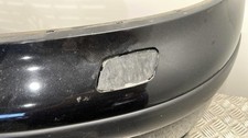 Pare choc avant VOLKSWAGEN