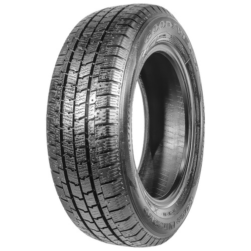 Goodyear pneu hiver 195 r - hiver, 195/65