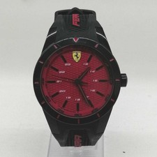 FERRARI SF.27 Watch
