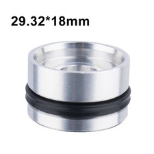 Bicyclette Suspension Fourche