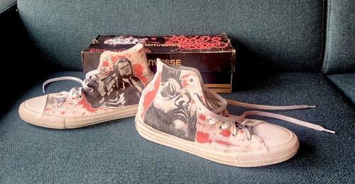 Chaussures converse taille - converse, 38