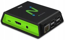 NComputing ThinClient RX-HDX+