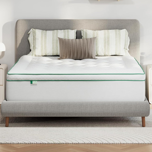 Surmatelas 140x190 - , cm