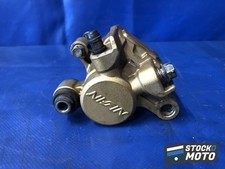 Etrier de frein arrière HONDA