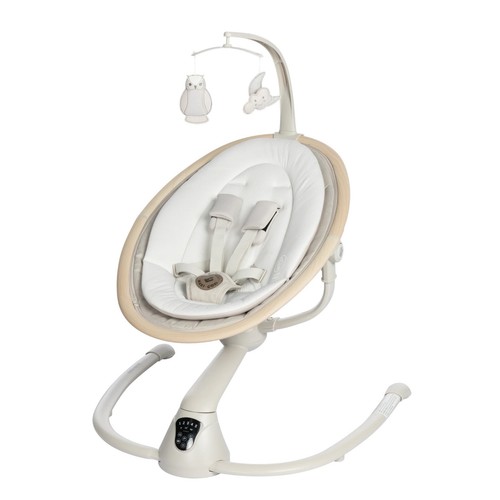 Maxi cosi cassia - swing, classic