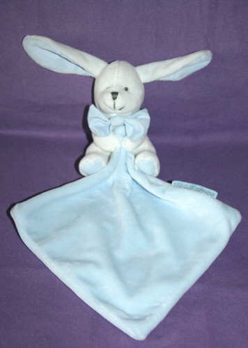 Doudou compagnie - doudou, et
