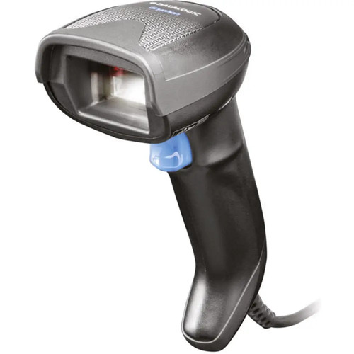 Datalogic gryphon gd4520 - gryphon, i