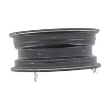 Jante tôle - Hyundai GETZ