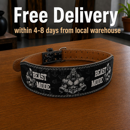 Ceinture haltérophilie en - ceinture,