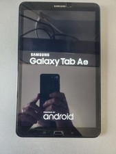 Samsung Galaxy Tab A6 SM-T580