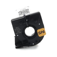 Contacteur tournant - Volkswagen POLO V PH.1 - 6Q0959654D - F1-0663Z