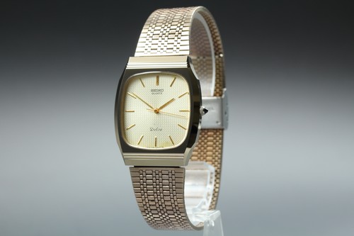 Montre homme vintage exc - vintage, [exc+5]